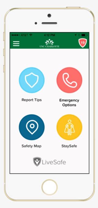 livesafe login|LiveSafe App .